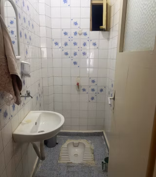 Merkezde Çarşıda Satılık Bakımlı Daire