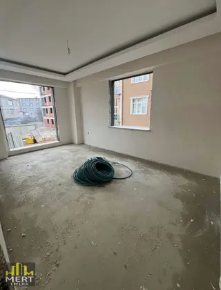 Sultanbeyli Orhangazide 2+1 Satılık Daire