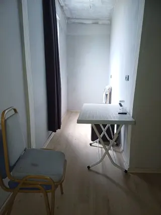 Kepez Şelale’de Satılık | 319 M² Arsada Giriş +2 Katlı | Yüksek Kira Getirili Komple Bina