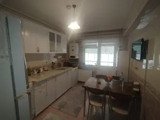 Aşık Paşa Cadde Üzeri Katta 3+1 Daire! Aşık Paşa Cadde Üzeri Katta 3+1 Daire!