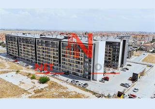 Net Emlaktan İstanbul Yolu Üzeri 1+1 Eşyalı Daire Net Emlaktan İstanbul Yolu Üzeri 1+1 Eşyalı Daire