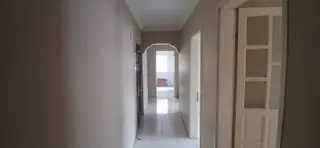 Aydın Nazilli Kurtuluş Mahallesinde Satılık Daire