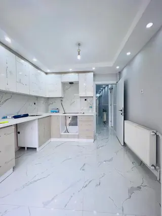 🏡mutlu Mahallesi🏡 ✅3+1 125 M2 5 Katlının 3 Katı ❇️full Özelikli Petek Kombili 🏡mutlu Mahallesi🏡 ✅3+1 125 M2 5 Katlının 3 Katı ❇️full Özelikli Petek Kombili