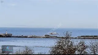 Pelin Emlaktan Orhanlar Mah.satılık 2+1 Daire Kdz/ereğli