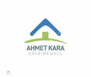 Gebze Cuma Köy Mah Ormanlar İçinde Saklı 900 M2 Hisse