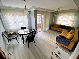 🌀gültaş Emlaktan İkizçay’da Satılık Ön Cephe Denize 750m Ayrı Mutfaklı Geniş 3+1 Daire