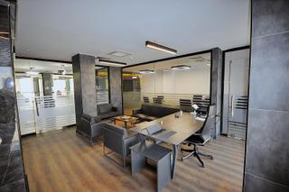 Coldwell Banker'dan Adliyeye 2 Dk Merkezi Lokasyon Dizayn Ofis