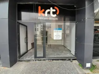 Atatürk İlk Okulu Karşısı 80 M2