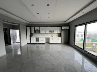 🏡yağcılar Mahallesi 🏡 ✅4+1 150 M2 2 Katlı Müstakil Villa ❇️ultra Lüks Sıfır Daire