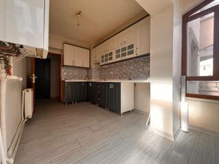 Sincan Andiçen Mh.de 3+1 Yapılı Satılık Daire