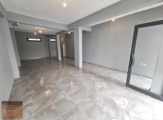 Durugöl Mahallesinde Kiralık Dükkan Mağaza