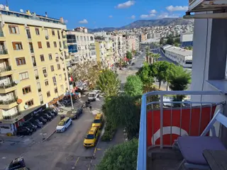 ••tershane Karşısında•••satılık ••2