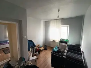 Mç Emlak'tan Selçuklu Mah'sınde 3+1 Satılık Daire