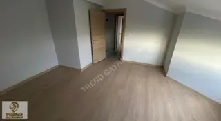Bandırma Trend'den Satılık 2+1 Dublex 105m2 Daire Yeni Mah.