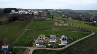 Tarla Fiyatına Kaynarca Topçuda Projesi Hazır Villa Arsası