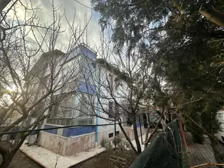 Aktel Gayrimenkulden Erenköyde Satılık Triplex