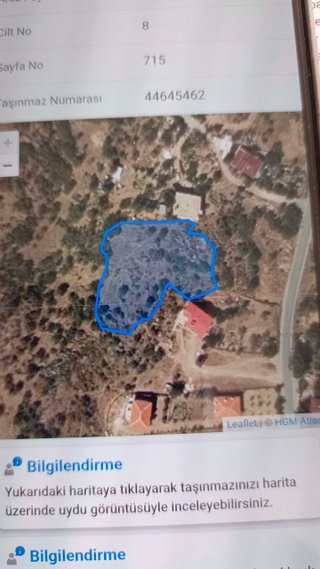 Sahibinden Satılık Bağ Sahibinden Satılık Bağ