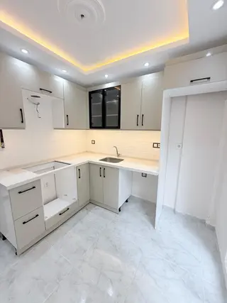 🏡mutlu Mahallesi 🏡 ✅2+1 100 M2 5 Katlının Zemin Katı ❇️full Tadilatlı Özelikli Bahçeli 🏡mutlu Mahallesi 🏡 ✅2+1 100 M2 5 Katlının Zemin Katı ❇️full Tadilatlı Özelikli Bahçeli