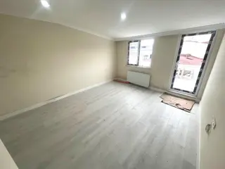 Seba'dan Gültepe Mh 2+1 95m2 Asansörlü Teraslı Satılık 4.kat Daire