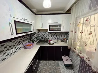 Sincan Tandoğan Mh.de 3+1 Satılık Daire