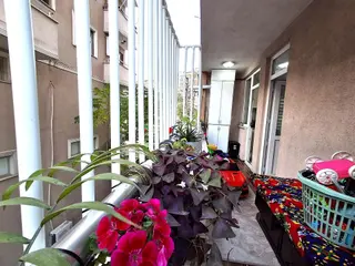 Gebze Osman Yılmaz Mah.medar Hastanesine Komşu Satılık Daire Gebze Osman Yılmaz Mah.medar Hastanesine Komşu Satılık Daire