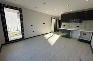 🔥didim 🌟efeler’de 🌲merkezi Konumda 1+1 Fırsat Daire🏡