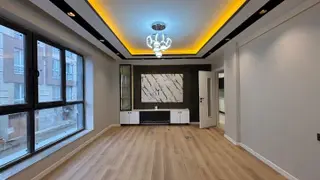 Recep Ümit Emlak'tan Çamlıca Mahallesi Tombakzade Caddesi Yakını Satılık 3+1 Ultra Lüks Daire Nüt7