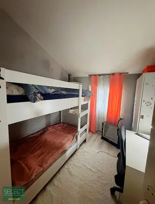 Select Gayrimenkul'den 2+1 Satılık Daire