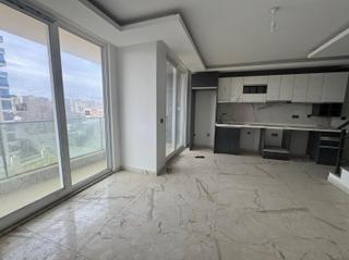 Alanya Mahmutlar Mah.denize 700 Mt.satılık 2+1 Dubleks Daire