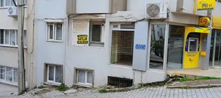 Yıldırım Mollaarap Mahallesi'nde 4+1 Satılık Daire