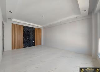 🏡 Kaplan Gayrimenkul’den Emek Mah. Ertaş Bulvarı Yakını 3+1 115 M² Satılık Daire