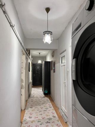 Gemlik Demirsubaşı Mahallesi 3+1 Daire