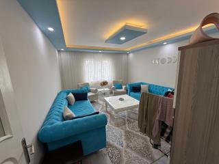 Çamlıca Da 200m2 Arsa Üzerinde 2 Katlı Müstakil Ev Çamlıca Da 200m2 Arsa Üzerinde 2 Katlı Müstakil Ev