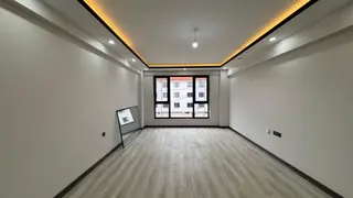 Recep Ümit Emlaktan Tombakzade Yakını Özel Garajlı 3+1 Daire Nüt8