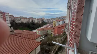Ereğli Güncel Emlak Bağlık Mah.daire Kiralıyor