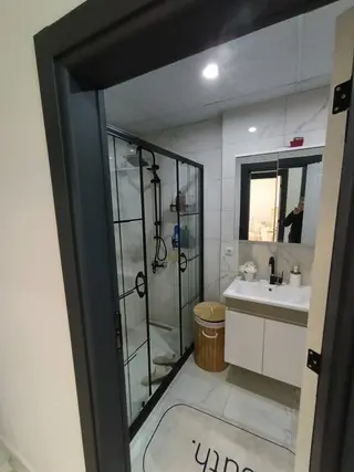 2+1 Veliköy Satılık Kiracılı
