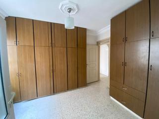 Yaşarsoy Gyo'dan Haliliye/yenişehir Mah 3+1 Uygun Arakat Daire