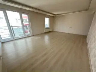 Ege'de Merkezi Konumda Vadi Manzaralı 3+1 Satılık Daire !!!
