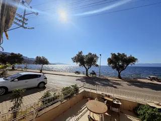 K2 Pera Bursa Kurşunlu İçi Sıfır 2+1 Bahçeli Villa Tadında Daire