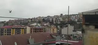 Sanayi Mahallesi Acill Satılık 2+1 Daire Sanayi Mahallesi Acill Satılık 2+1 Daire