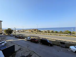 Vıp Real Estate Arsin'de Deniz Manzaralı Satılık 3+1 Daire Vıp Real Estate Arsin'de Deniz Manzaralı Satılık 3+1 Daire