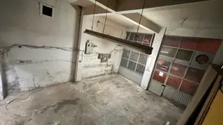 Sahibinden Ataşehir'de Kiralık Depo/160m2/düz Ayak/araç Giriyor/metro Yanı/