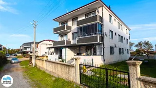 Sakarya Karasu’da Uygun Fiyatlı 2+1 Satılık