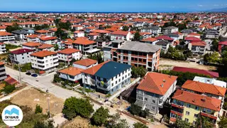 Sakarya Karasu Merkezde Satılık 2+1 Daire