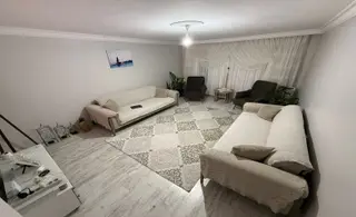 Baştug Cadde Yakını Kot 1 Yapılı 3+1 Baştug Cadde Yakını Kot 1 Yapılı 3+1