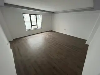 Yükseltepe Merkezi Konumda Yüksek Giriş Geniş M2 Li 3+1