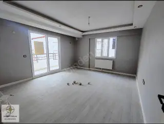 Kuzey Emlak’tan Satılık Sıfır Modern 2+1 Daire | Asansörlü Otoparklı