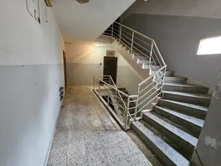 Beykent Den Satılık Geniş Daire