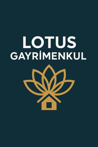 Çukurova Kurttepe'de Çatalan Gölü Manzaralı Tek Tapulu Alternatifsiz Arsa