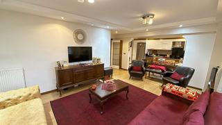 🏡cumhuriyet Mahallesi 🏡site İçi ✅3+1 125m2 11 Katlının 2 Katı ❇️fuul Özelikli Petek Kombili